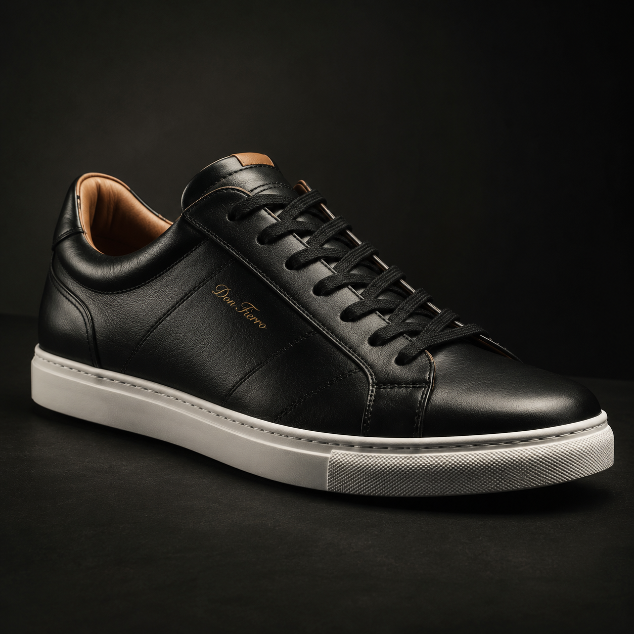 Sapatos