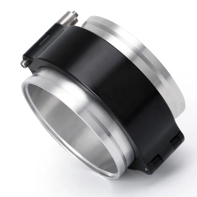 V-band