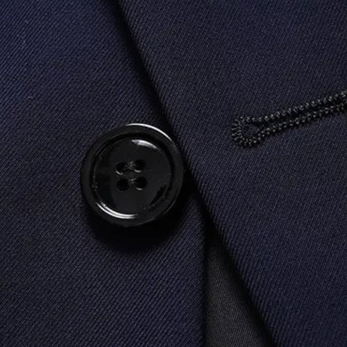 Blazer Masculino Wayne