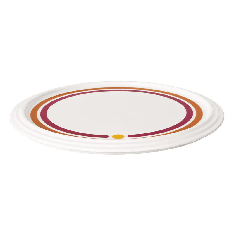 Conjunto de Jantar para 2 Pessoas - La Boule 7 Peças