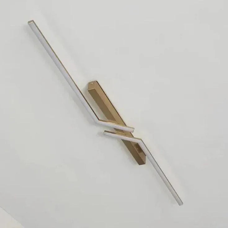 Luminária de Teto Minimalista