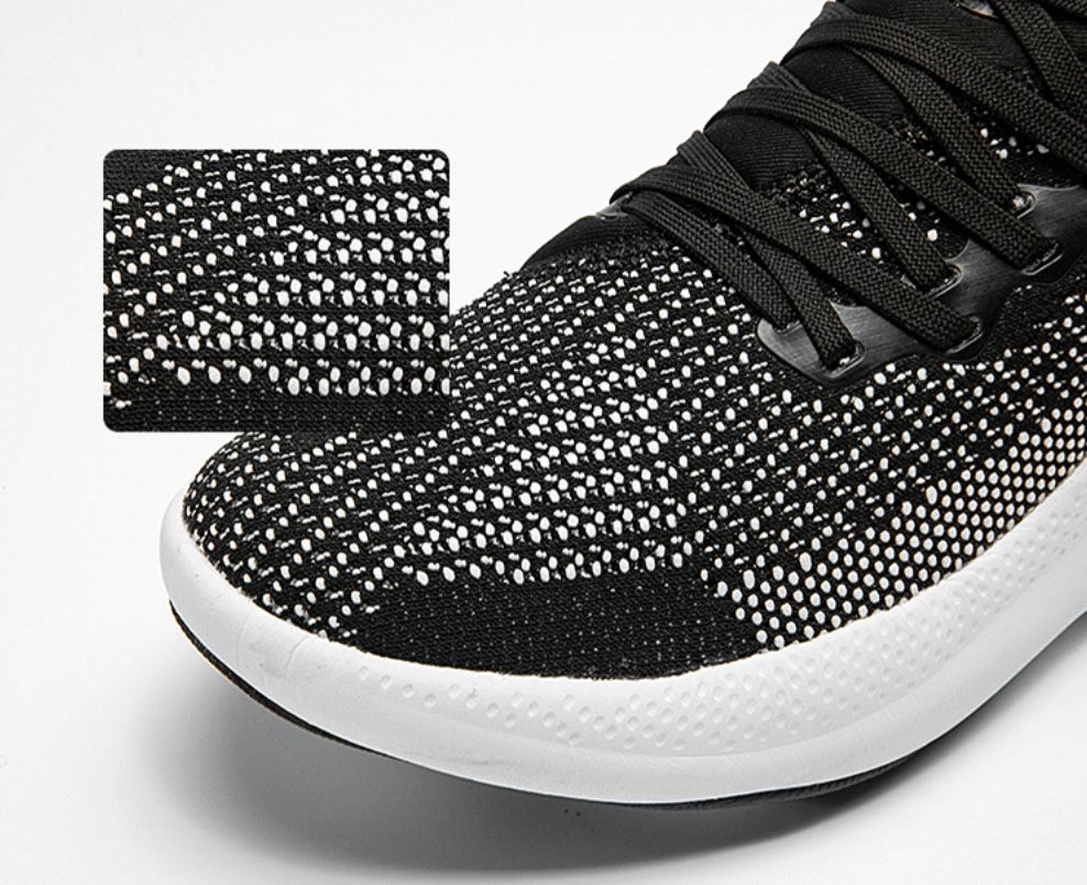 Tênis Masculino Sport Casual Zen