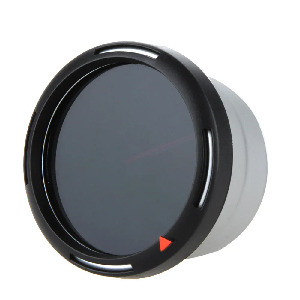 Conta-giros Com Shift Light