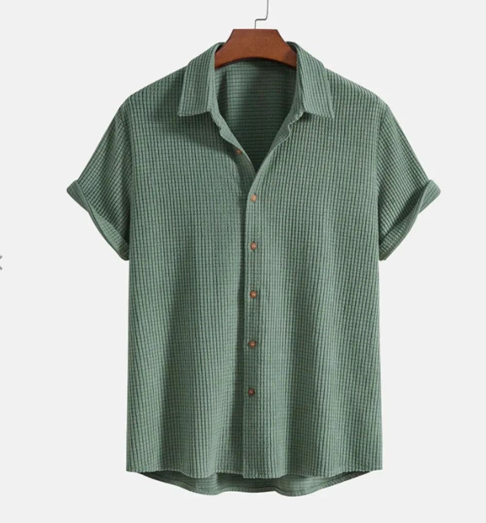 Camisa Premium Miami