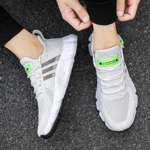 Tênis Masculino RunFit