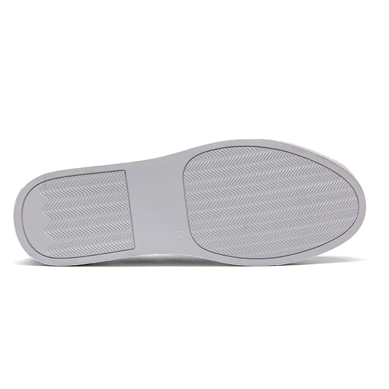 Mocassim Masculino Prestige