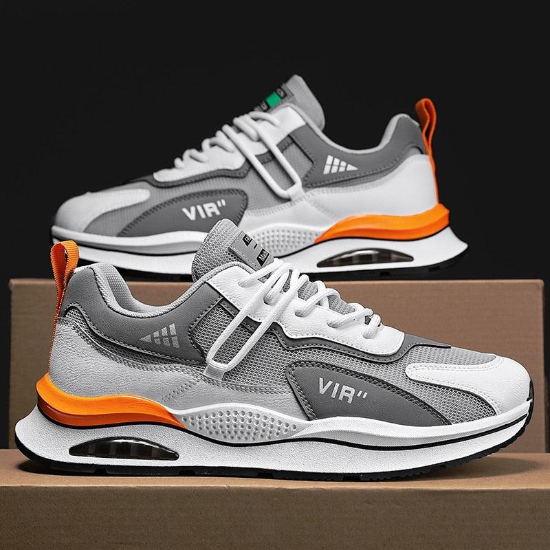 Tênis Masculino G280 Active