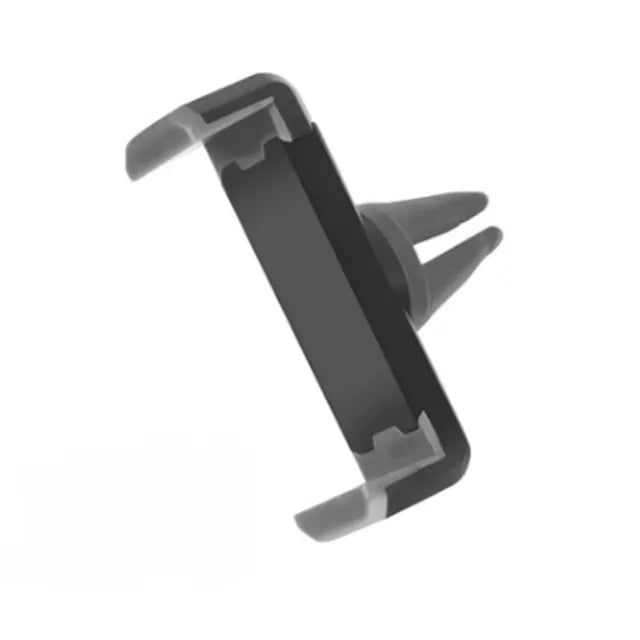 Suporte para Celular