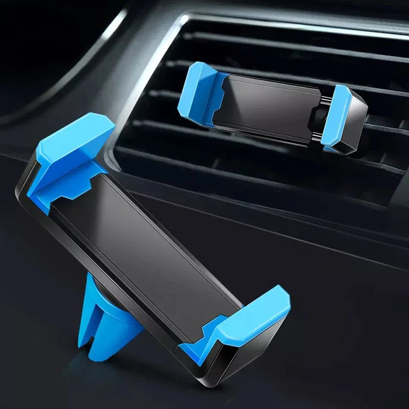 Suporte para Celular