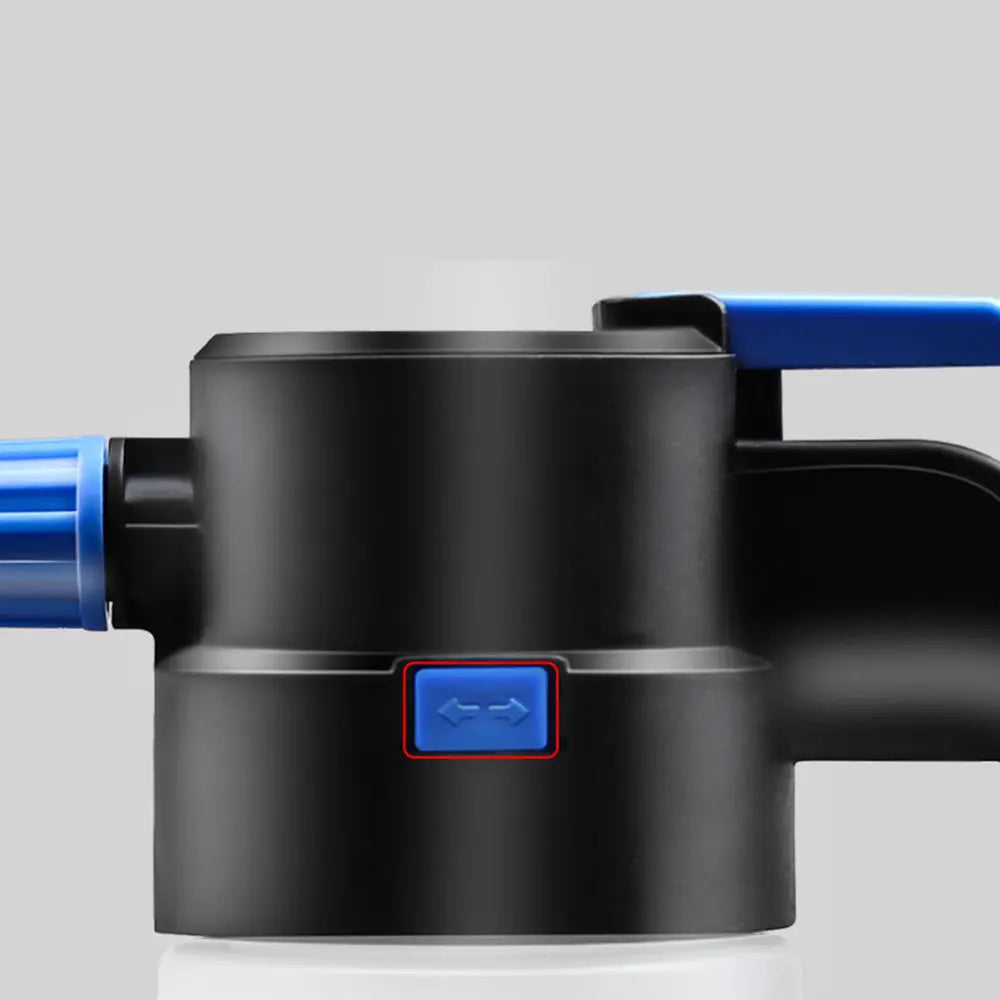 💧 ESPUMAX PRO™ — KIT ELÉTRICO DE ESPUMA 1,5L + CABO USB + BRINDE EXCLUSIVO 🎁
