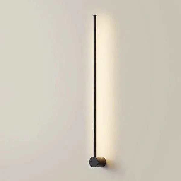 Luminária de Parede SlimBeam