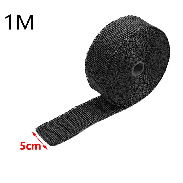Manta Térmica Termotape