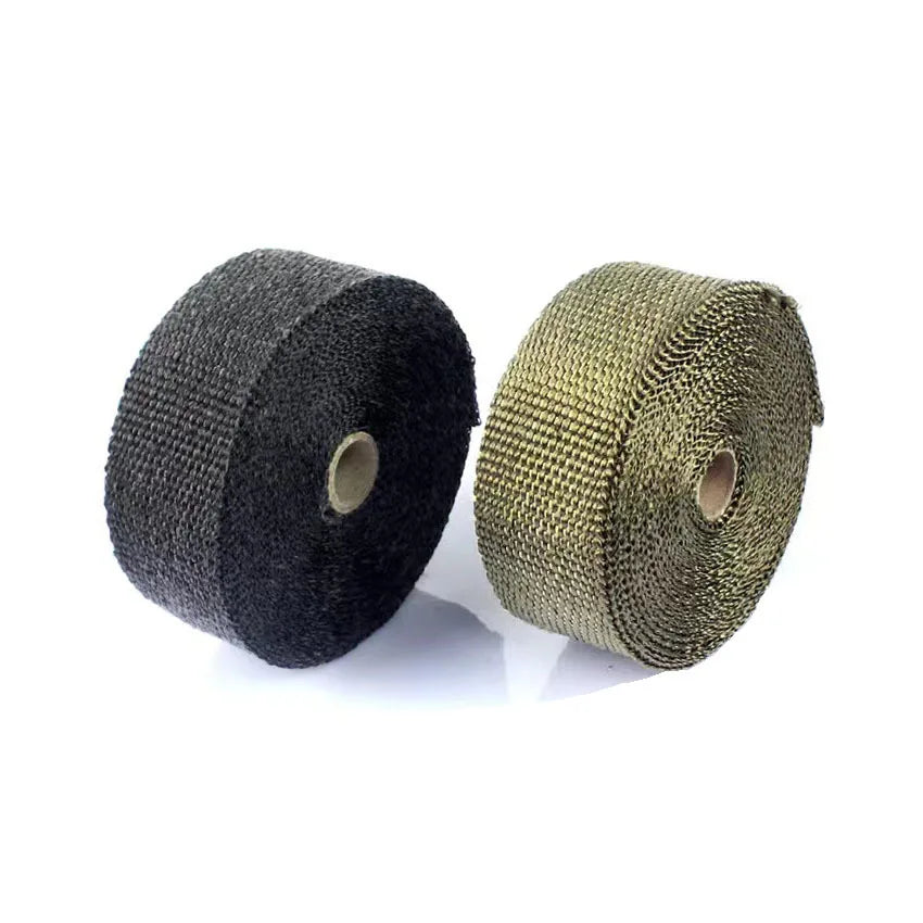 Manta Térmica Termotape