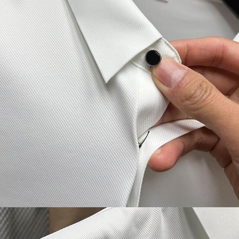 Camisa Polo Club