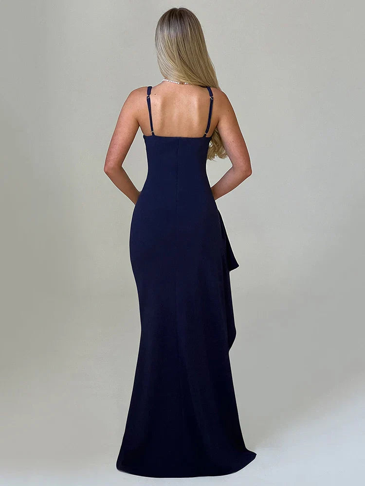 Vestido Queen's Desire
