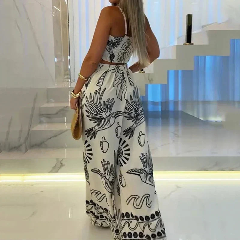 Conjunto Supremo