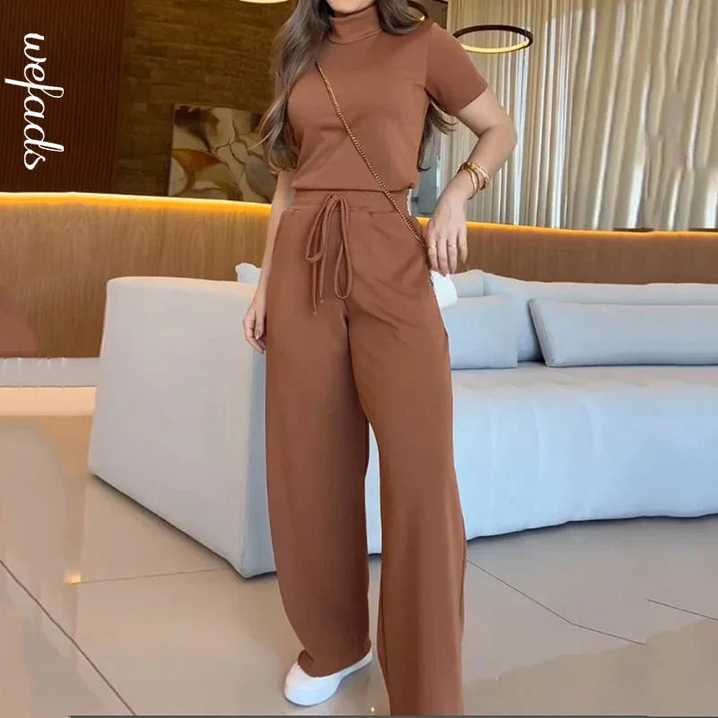 Conjunto Majesty