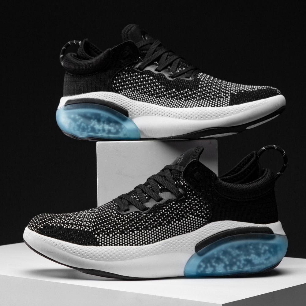 Tênis Masculino Sport Casual Zen