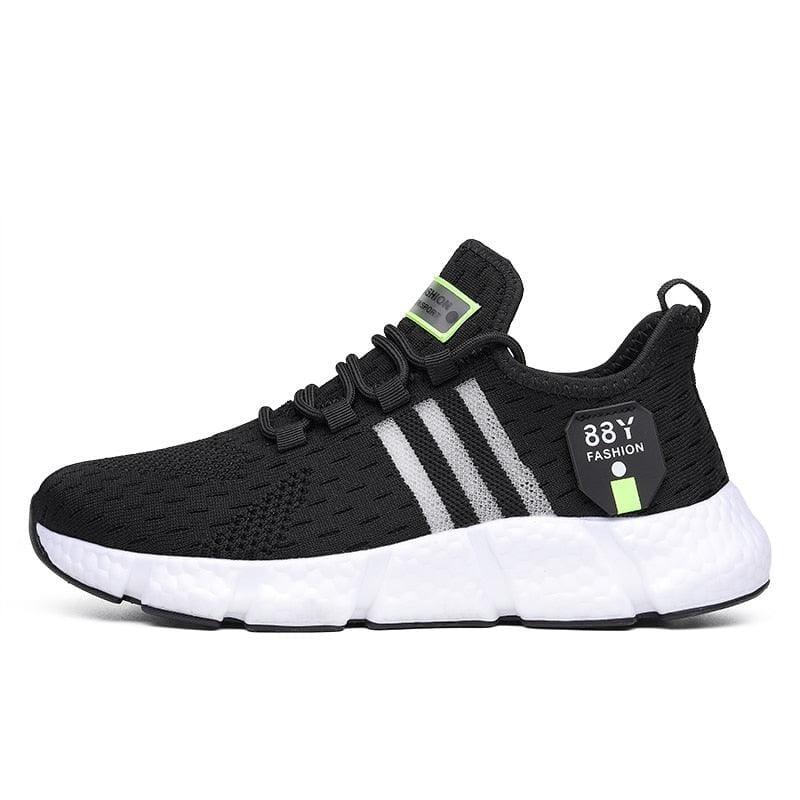Tênis Masculino RunFit