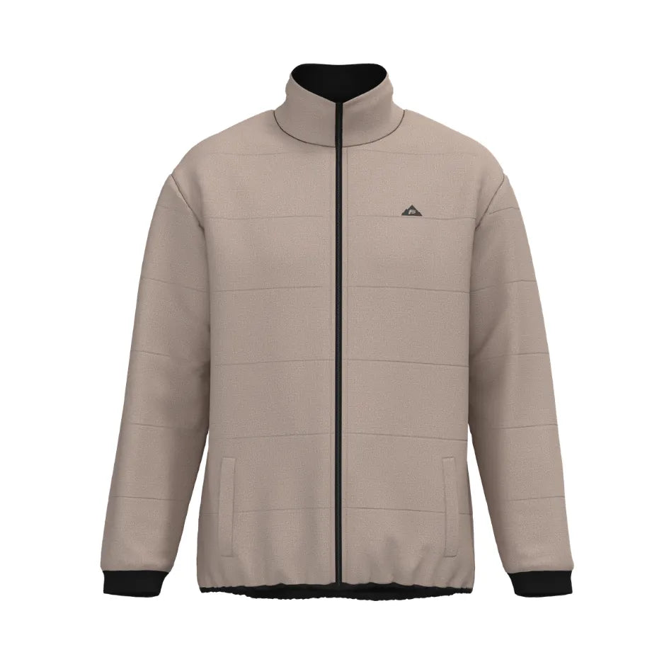 Jaqueta Masculina FreeSurf System 4 em 1