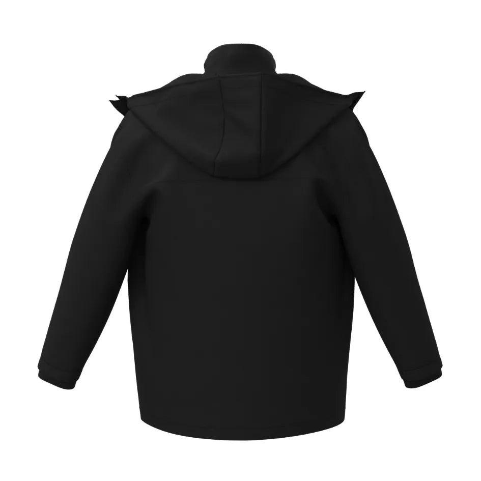 Jaqueta Masculina FreeSurf System 4 em 1