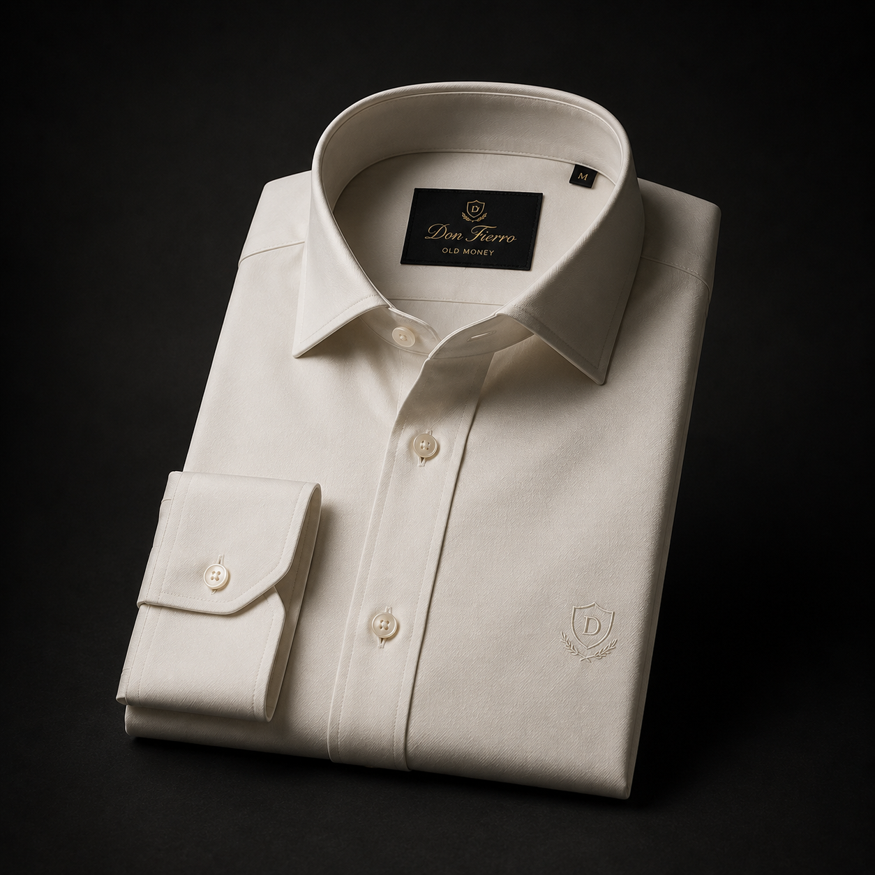 Camisas