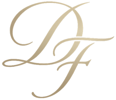 DonFierro footer